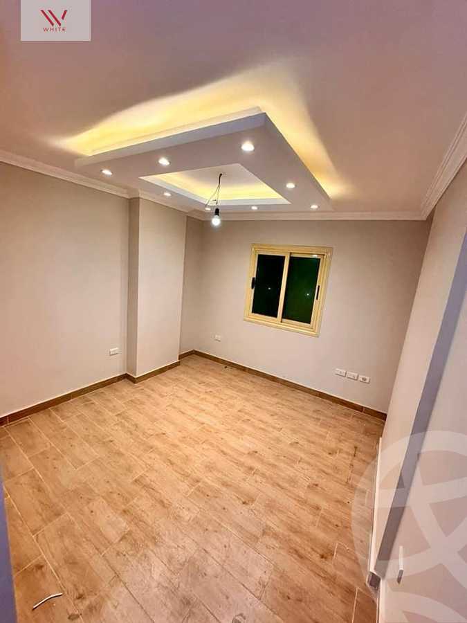 https://aqarmap.com.eg/en/listing/5663914-for-sale-cairo-nasr-city-hay-el-waha-shr-lkhmsyn