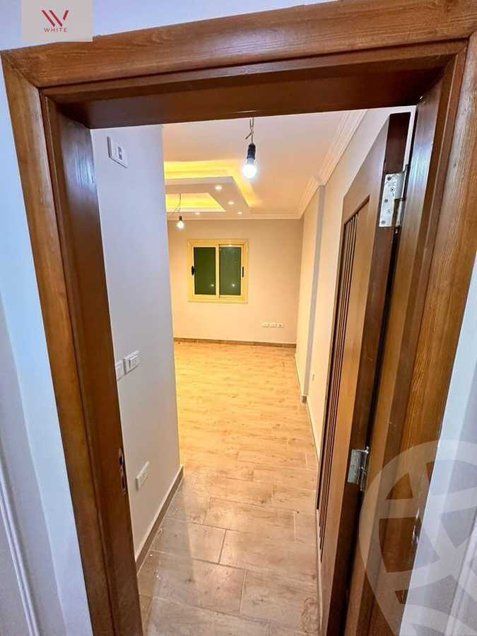 https://aqarmap.com.eg/en/listing/5663914-for-sale-cairo-nasr-city-hay-el-waha-shr-lkhmsyn