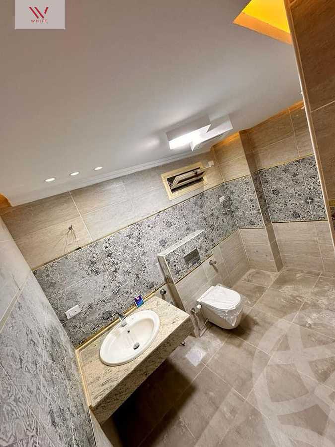 https://aqarmap.com.eg/en/listing/5663914-for-sale-cairo-nasr-city-hay-el-waha-shr-lkhmsyn