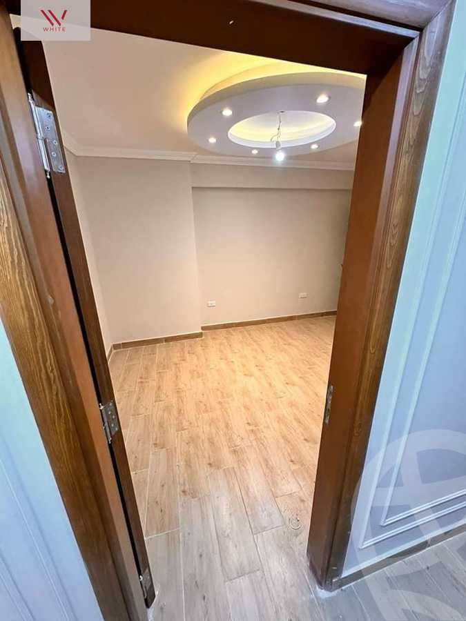 https://aqarmap.com.eg/en/listing/5663914-for-sale-cairo-nasr-city-hay-el-waha-shr-lkhmsyn
