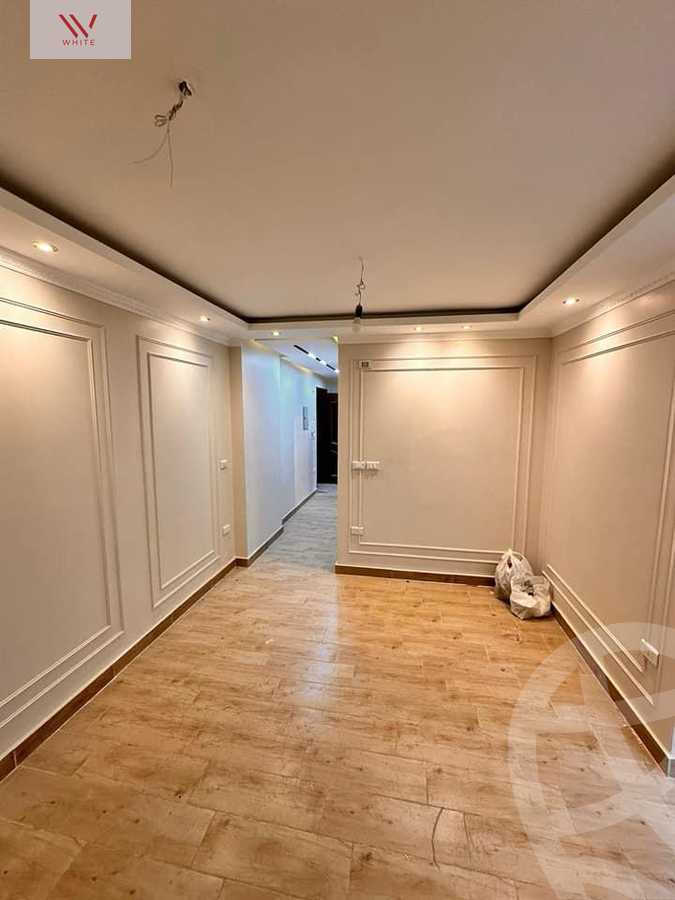 https://aqarmap.com.eg/en/listing/5663914-for-sale-cairo-nasr-city-hay-el-waha-shr-lkhmsyn