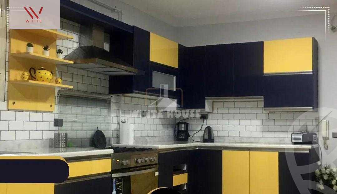 https://aqarmap.com.eg/en/listing/5663917-for-sale-cairo-nasr-city-hay-el-sefarat-sifarat-st