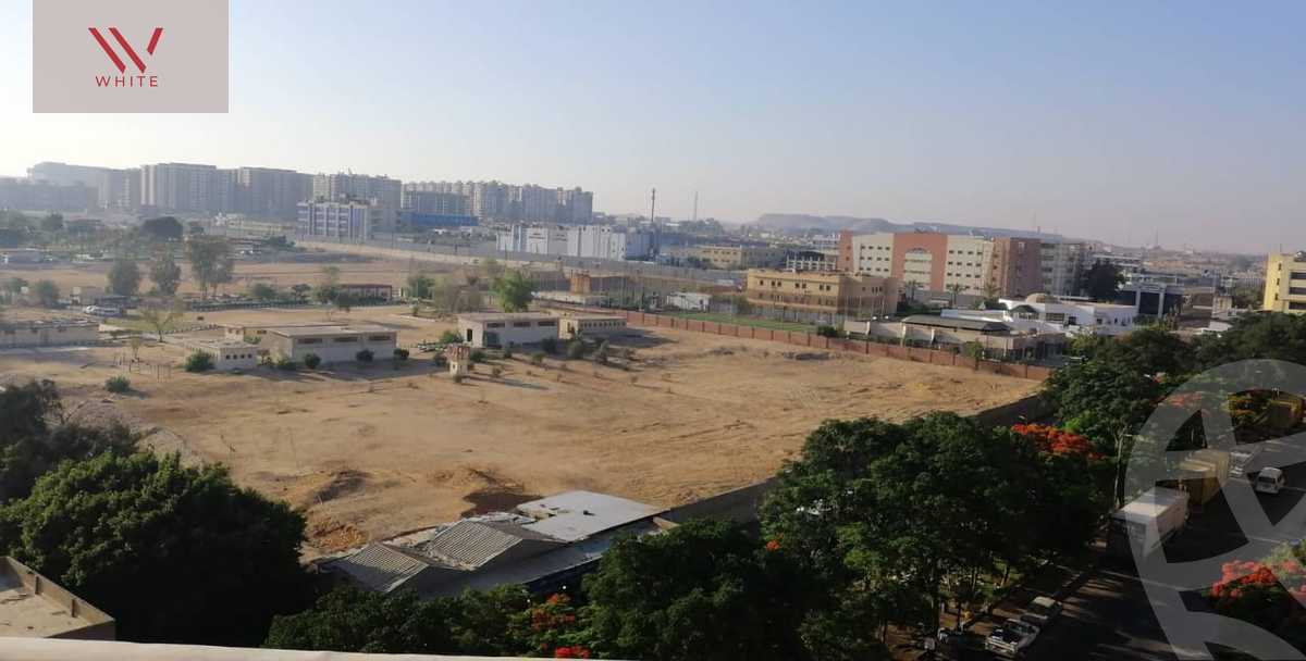 https://aqarmap.com.eg/en/listing/5663917-for-sale-cairo-nasr-city-hay-el-sefarat-sifarat-st