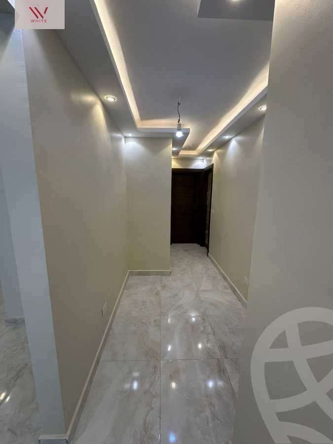 https://aqarmap.com.eg/en/listing/5663947-for-sale-cairo-nasr-city-9th-zone-ahmed-el-zomor-st