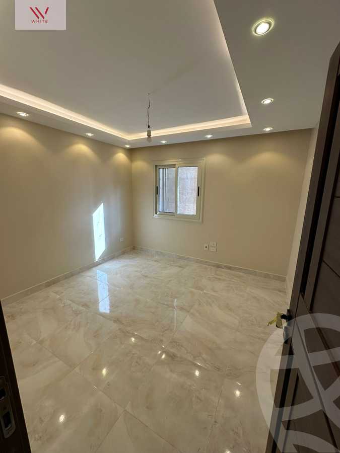 https://aqarmap.com.eg/en/listing/5663947-for-sale-cairo-nasr-city-9th-zone-ahmed-el-zomor-st