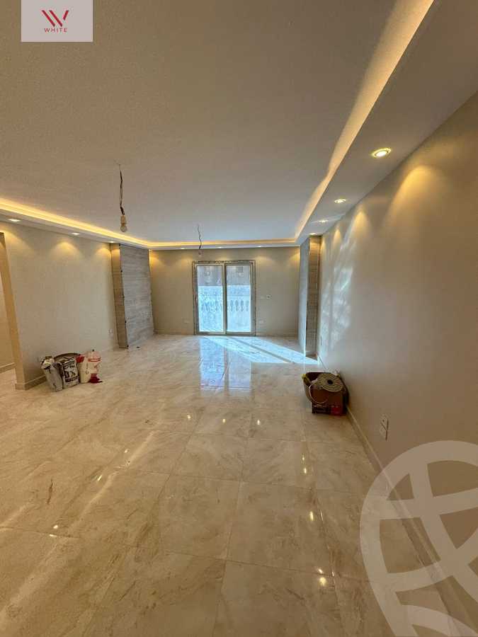 https://aqarmap.com.eg/en/listing/5663947-for-sale-cairo-nasr-city-9th-zone-ahmed-el-zomor-st
