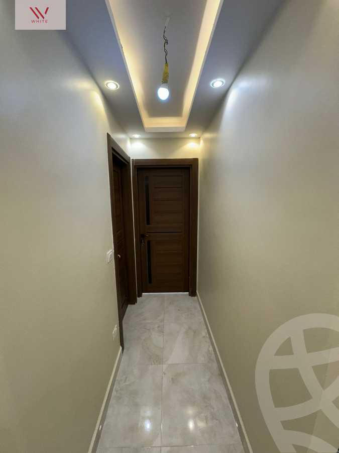 https://aqarmap.com.eg/en/listing/5663947-for-sale-cairo-nasr-city-9th-zone-ahmed-el-zomor-st