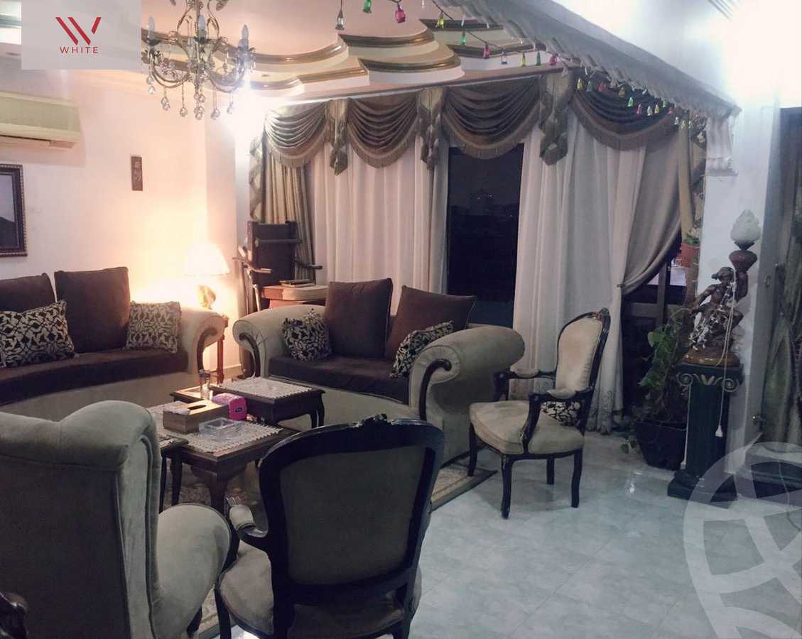 https://aqarmap.com.eg/en/listing/5663974-for-sale-cairo-nasr-city-zakr-hussein-el-methak