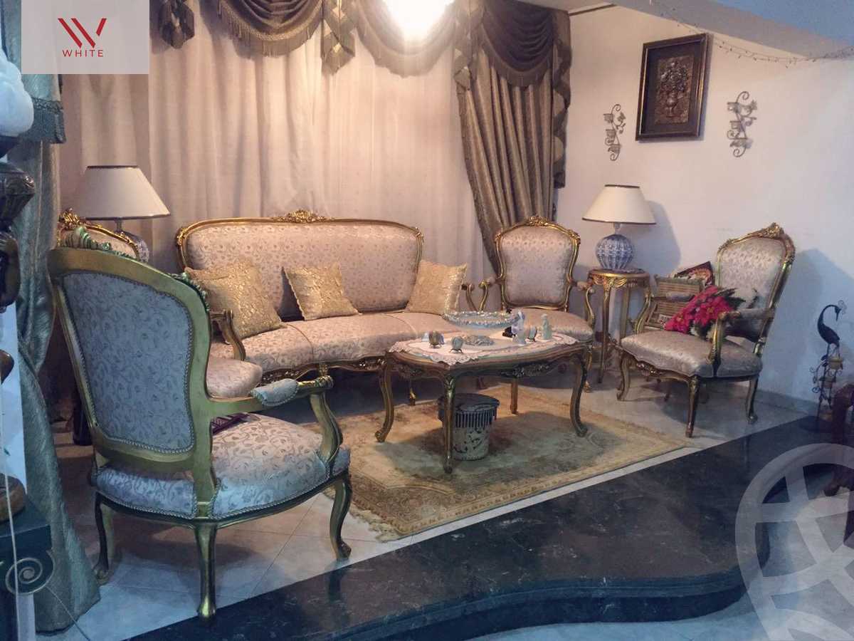 https://aqarmap.com.eg/en/listing/5663974-for-sale-cairo-nasr-city-zakr-hussein-el-methak