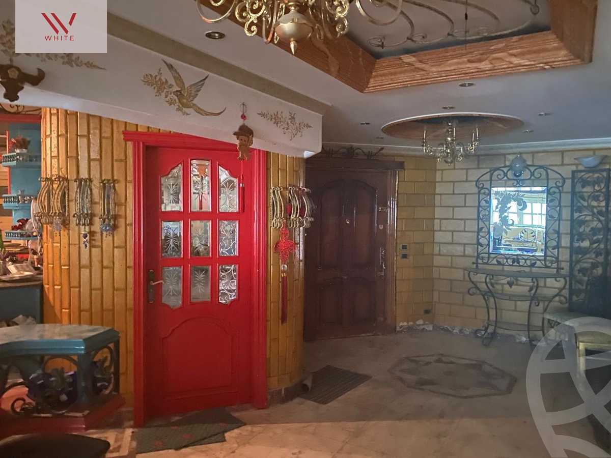https://aqarmap.com.eg/en/listing/5663978-for-sale-cairo-nasr-city-8th-zone-atiya-al-sawalhi-st