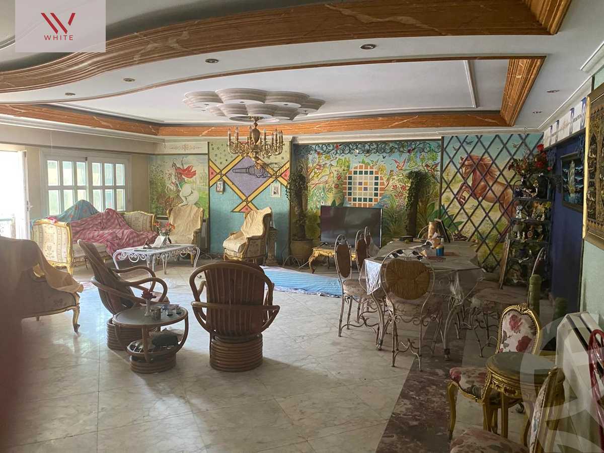 https://aqarmap.com.eg/en/listing/5663978-for-sale-cairo-nasr-city-8th-zone-atiya-al-sawalhi-st