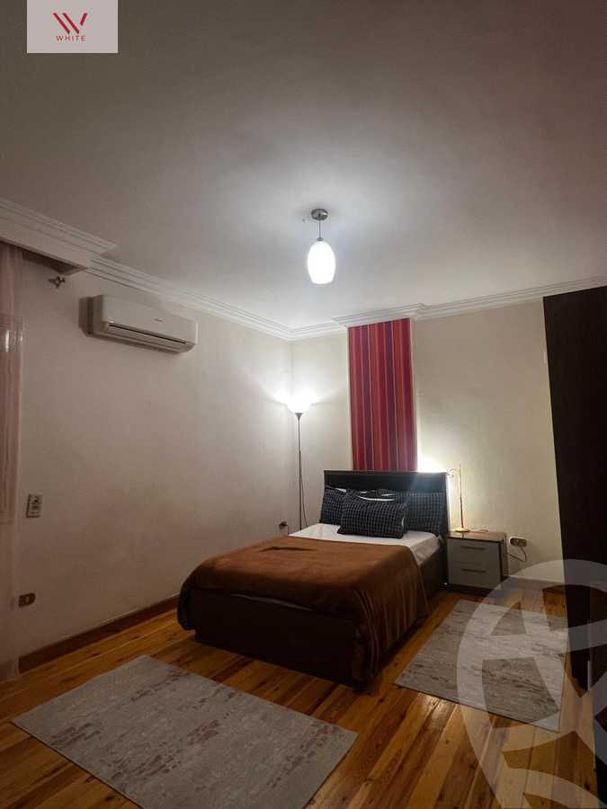 https://aqarmap.com.eg/en/listing/5663983-for-sale-cairo-nasr-city-9th-zone-ahmed-el-zomor-st