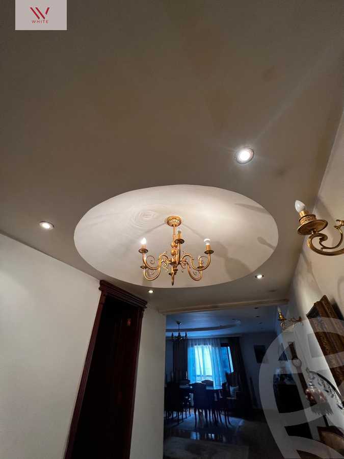 https://aqarmap.com.eg/en/listing/5663983-for-sale-cairo-nasr-city-9th-zone-ahmed-el-zomor-st