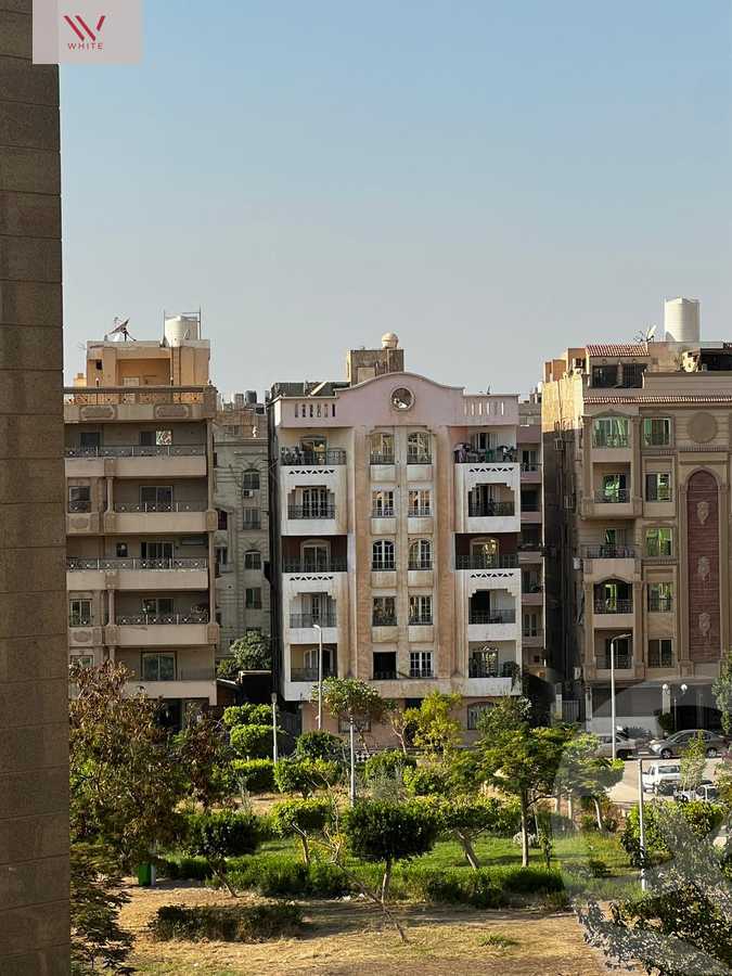 https://aqarmap.com.eg/en/listing/5663983-for-sale-cairo-nasr-city-9th-zone-ahmed-el-zomor-st