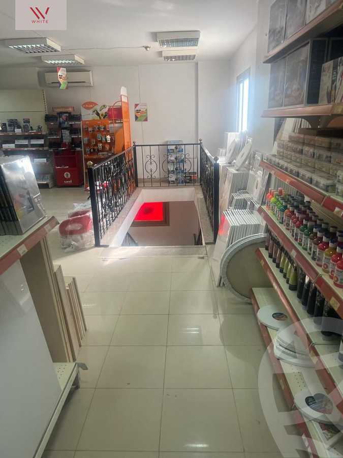 https://aqarmap.com.eg/en/listing/5664462-for-sale-cairo-nasr-city-hassan-el-mamoon