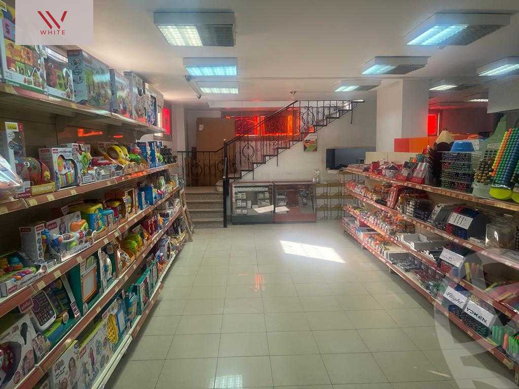 https://aqarmap.com.eg/en/listing/5664462-for-sale-cairo-nasr-city-hassan-el-mamoon