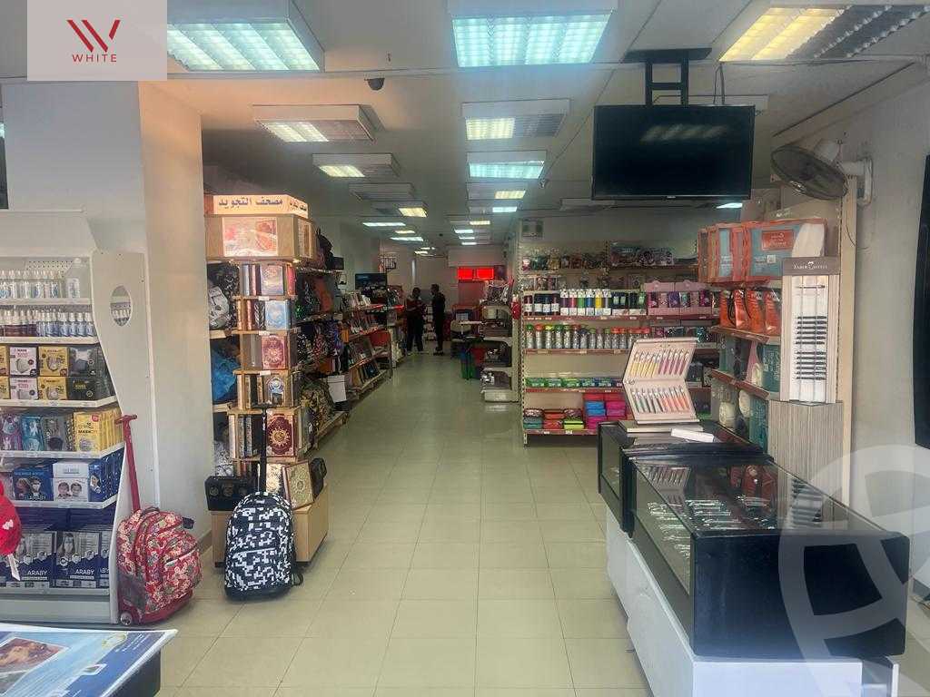 https://aqarmap.com.eg/en/listing/5664462-for-sale-cairo-nasr-city-hassan-el-mamoon