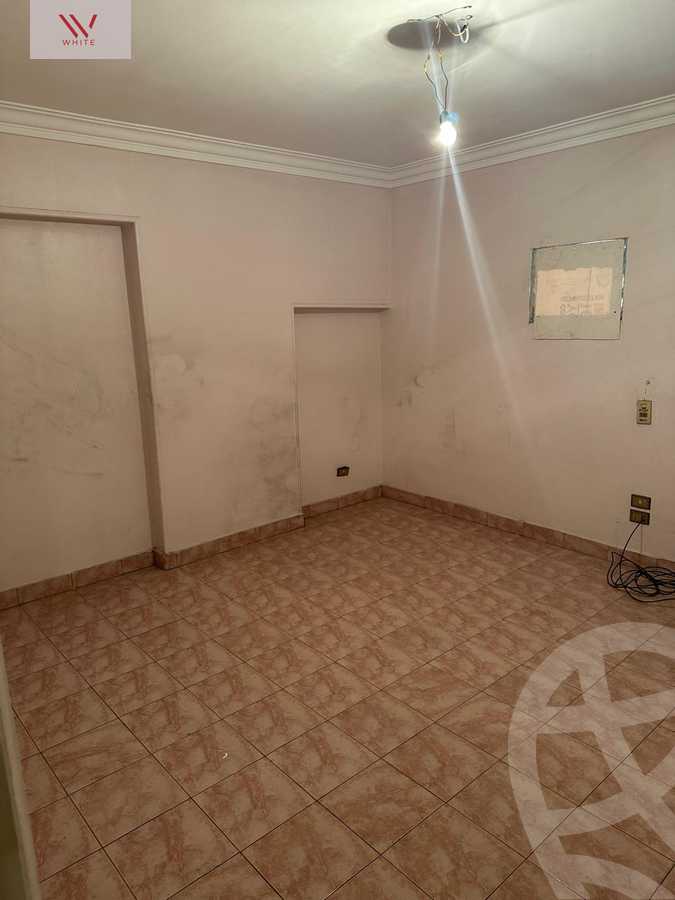 https://aqarmap.com.eg/en/listing/5667272-for-rent-cairo-nasr-city-hassan-el-mamoon