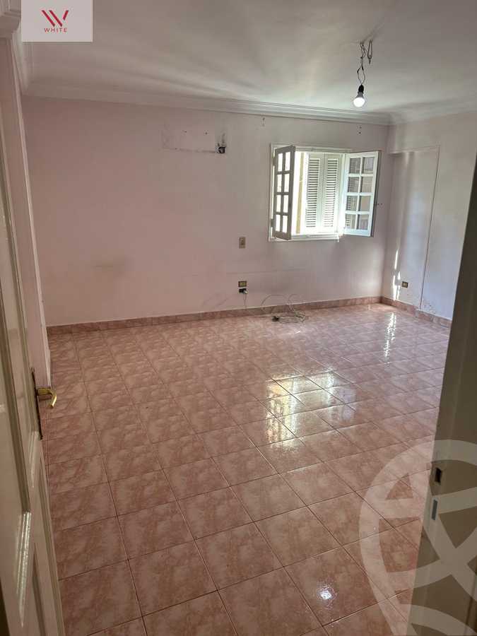 https://aqarmap.com.eg/en/listing/5667272-for-rent-cairo-nasr-city-hassan-el-mamoon