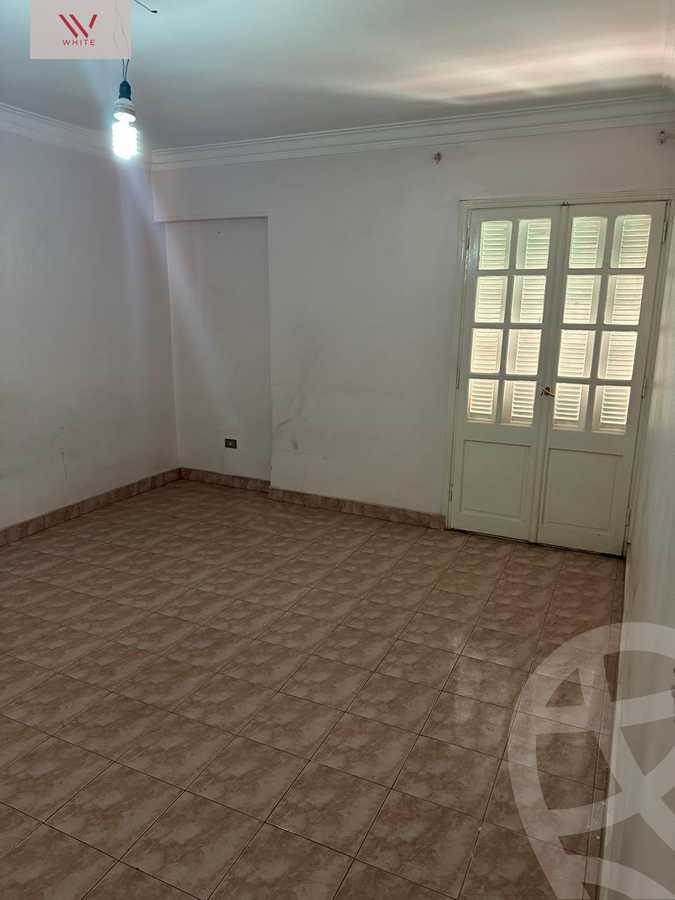https://aqarmap.com.eg/en/listing/5667272-for-rent-cairo-nasr-city-hassan-el-mamoon