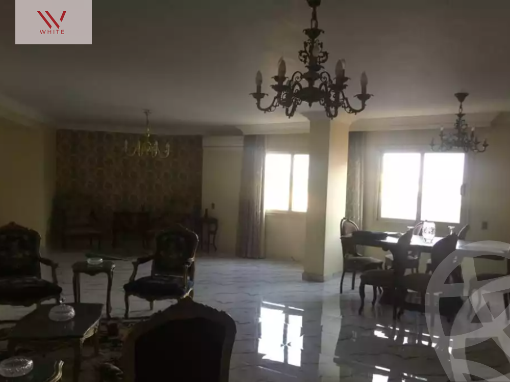 https://aqarmap.com.eg/en/listing/5663917-for-sale-cairo-nasr-city-hay-el-sefarat-sifarat-st