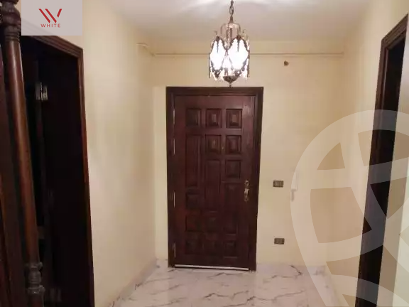 https://aqarmap.com.eg/en/listing/5663917-for-sale-cairo-nasr-city-hay-el-sefarat-sifarat-st