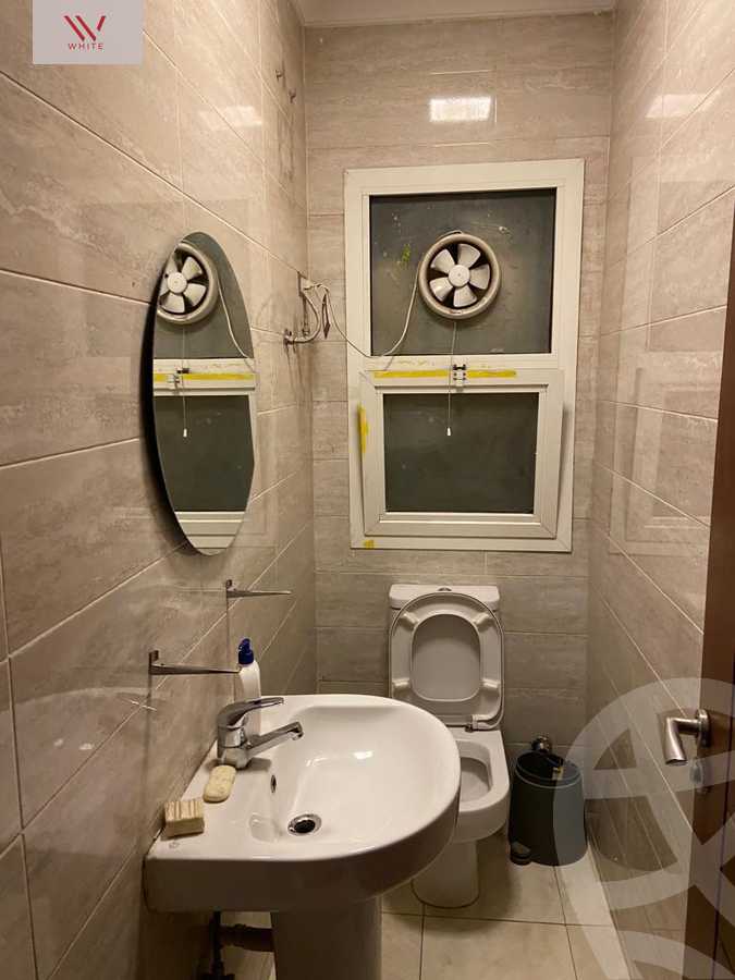 https://aqarmap.com.eg/en/listing/5671143-for-rent-cairo-heliopolis-sheraton-sayed-zakaria-st