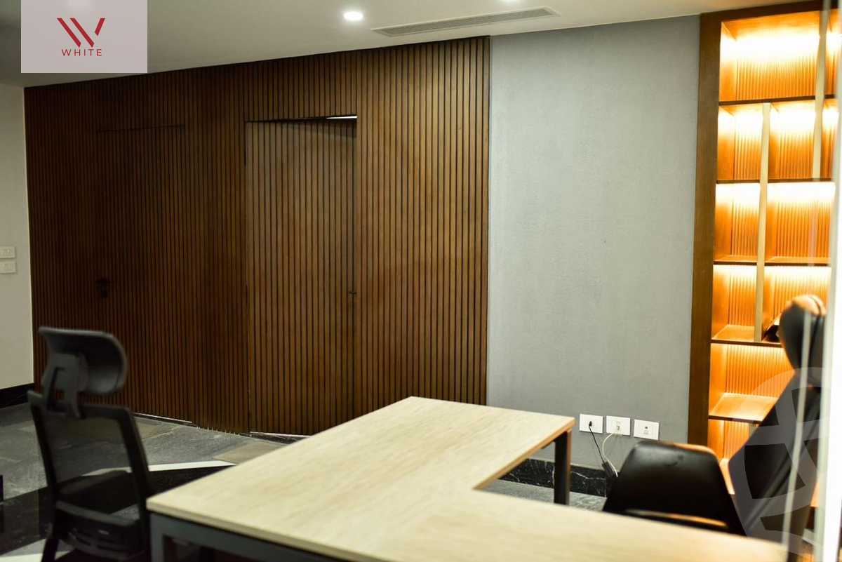 https://aqarmap.com.eg/en/listing/5671282-for-rent-cairo-heliopolis-sheraton-el-mosheer-ahmed-ismail-st