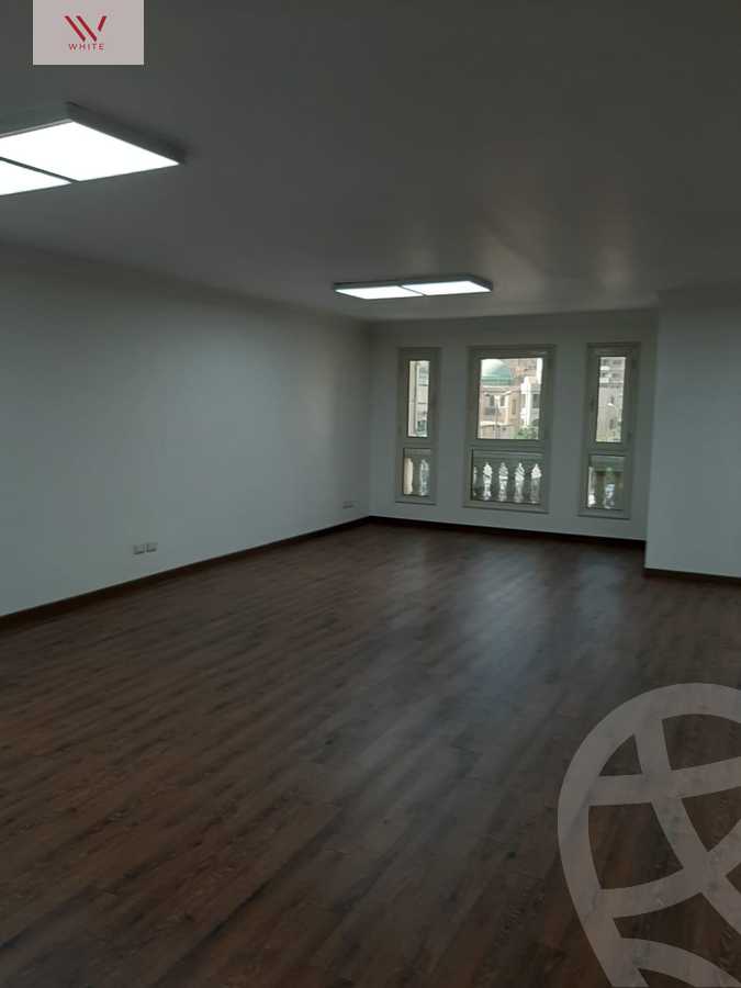 https://aqarmap.com.eg/en/listing/5691596-for-rent-cairo-nasr-city-makram-ebeid