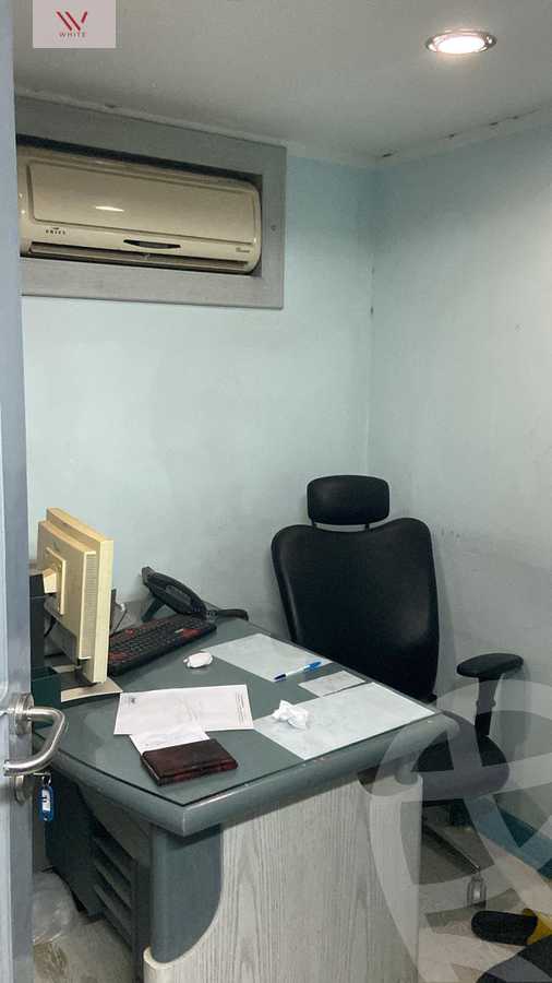 https://aqarmap.com.eg/en/listing/5710258-for-rent-cairo-heliopolis-el-korba-cleopatra-st