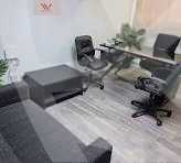 https://aqarmap.com.eg/en/listing/5713304-for-rent-cairo-nasr-city-makram-ebeid