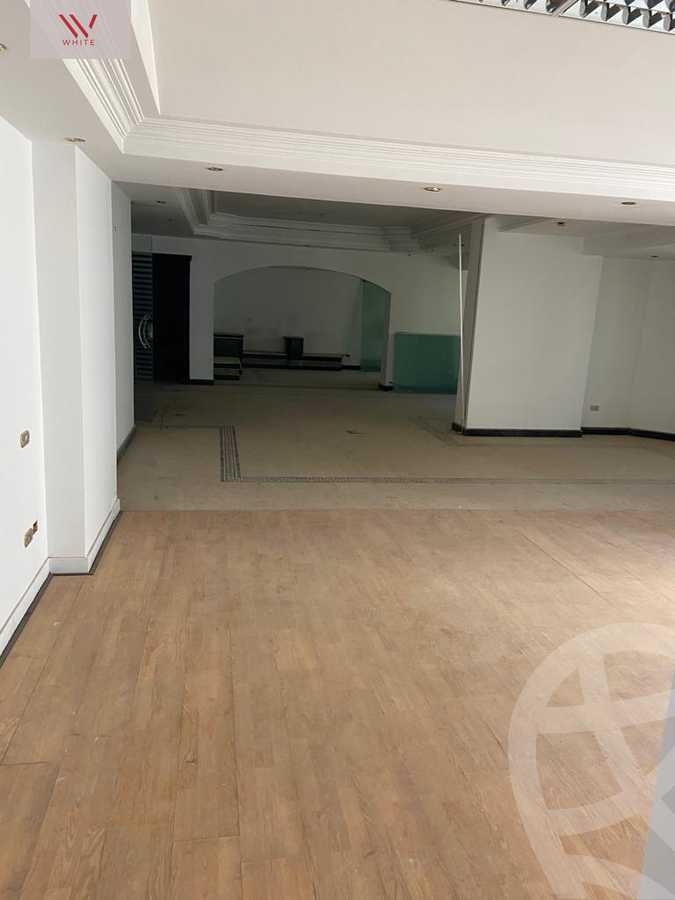 https://aqarmap.com.eg/en/listing/5713401-for-rent-cairo-nasr-city-abbas-el-akkad