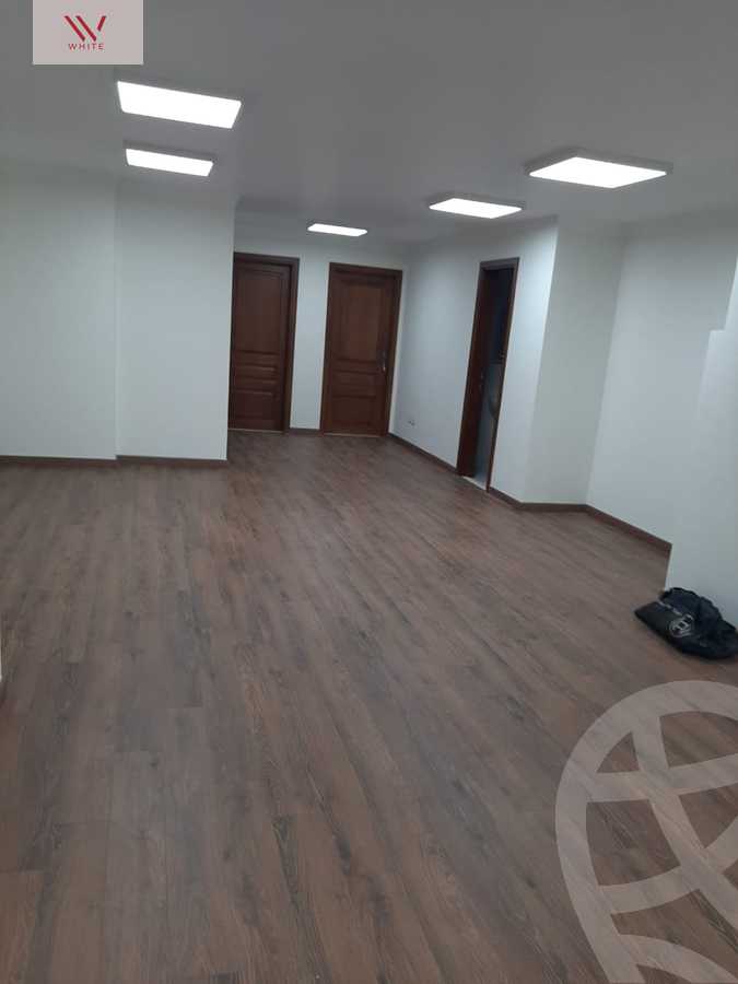 https://aqarmap.com.eg/en/listing/5716874-for-rent-cairo-nasr-city-makram-ebeid