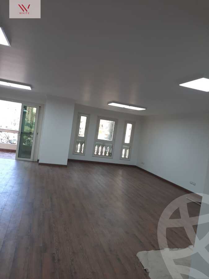 https://aqarmap.com.eg/en/listing/5716874-for-rent-cairo-nasr-city-makram-ebeid
