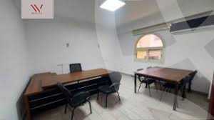 https://aqarmap.com.eg/en/listing/5727900-for-rent-cairo-nasr-city-makram-ebeid