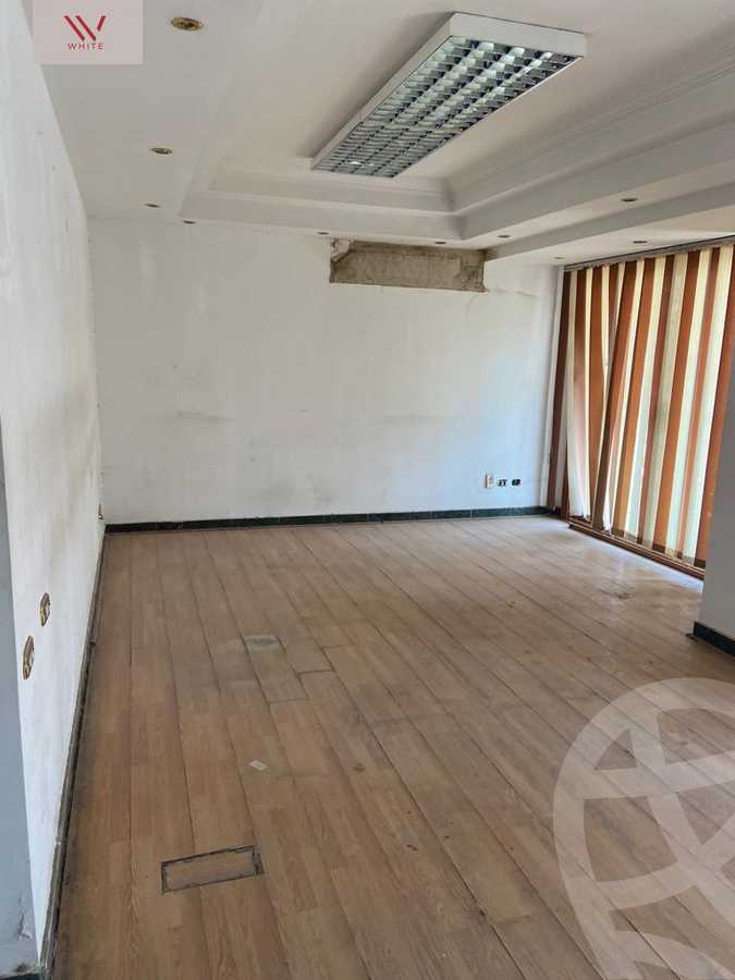 https://aqarmap.com.eg/ar/listing/5733350-for-rent-cairo-nasr-city-makram-ebeid
