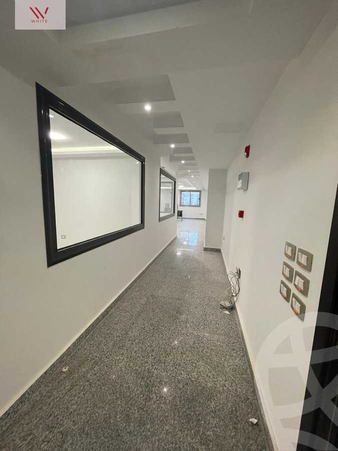 https://aqarmap.com.eg/en/listing/5736866-for-rent-cairo-nasr-city-tareq-el-nasr