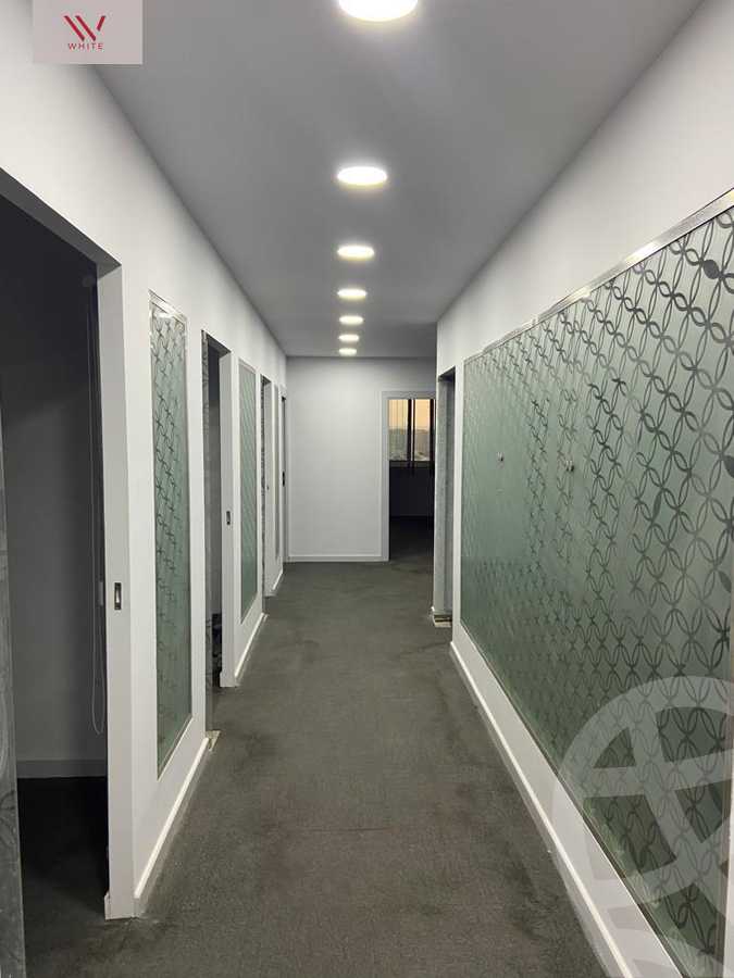 https://aqarmap.com.eg/ar/listing/5750964-for-rent-cairo-heliopolis-el-marghany-el-sayed-el-merghany-st