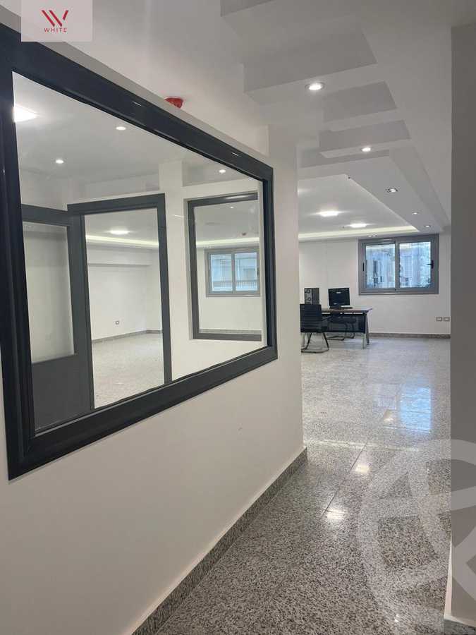https://aqarmap.com.eg/ar/listing/5751013-for-rent-cairo-nasr-city-tareq-el-nasr