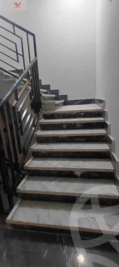 https://aqarmap.com.eg/en/listing/5753249-for-rent-cairo-heliopolis-sheraton-el-mosheer-ahmed-ismail-st