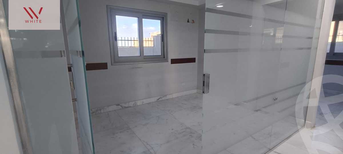 https://aqarmap.com.eg/en/listing/5753249-for-rent-cairo-heliopolis-sheraton-el-mosheer-ahmed-ismail-st