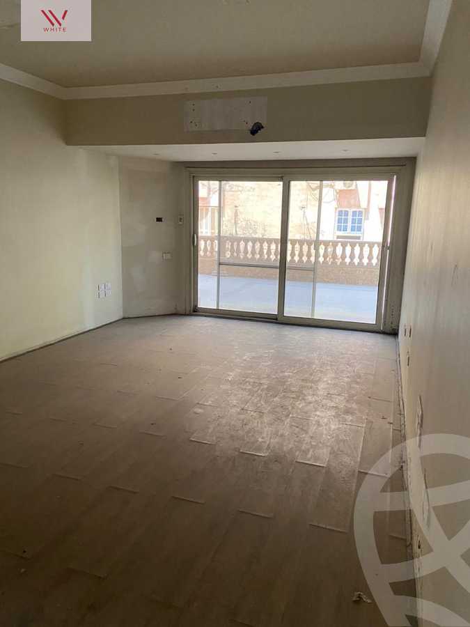 https://aqarmap.com.eg/en/listing/5753329-for-rent-cairo-nasr-city-makram-ebeid