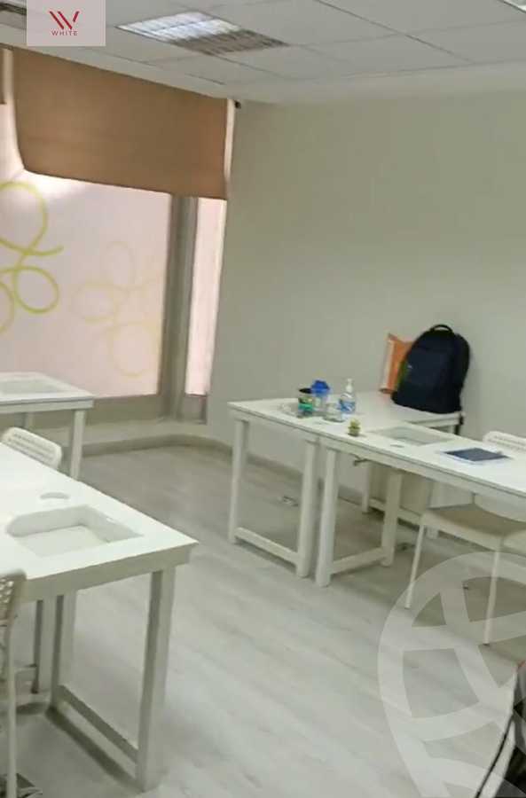 https://aqarmap.com.eg/ar/listing/5778209-for-rent-cairo-heliopolis-el-marghany-el-sayed-el-merghany-st