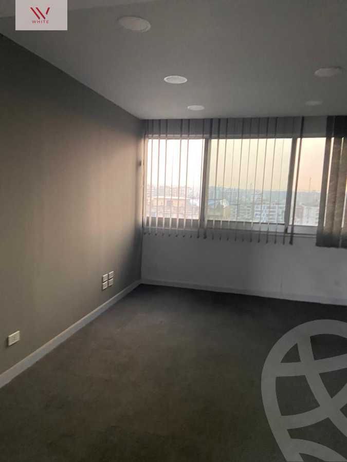 https://aqarmap.com.eg/ar/listing/5778214-for-rent-cairo-heliopolis-el-marghany-el-sayed-el-merghany-st