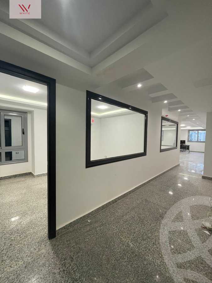 https://aqarmap.com.eg/en/listing/5778225-for-rent-cairo-nasr-city-tareq-el-nasr
