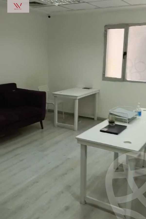 https://aqarmap.com.eg/ar/listing/5784820-for-rent-cairo-heliopolis-el-marghany-el-sayed-el-merghany-st