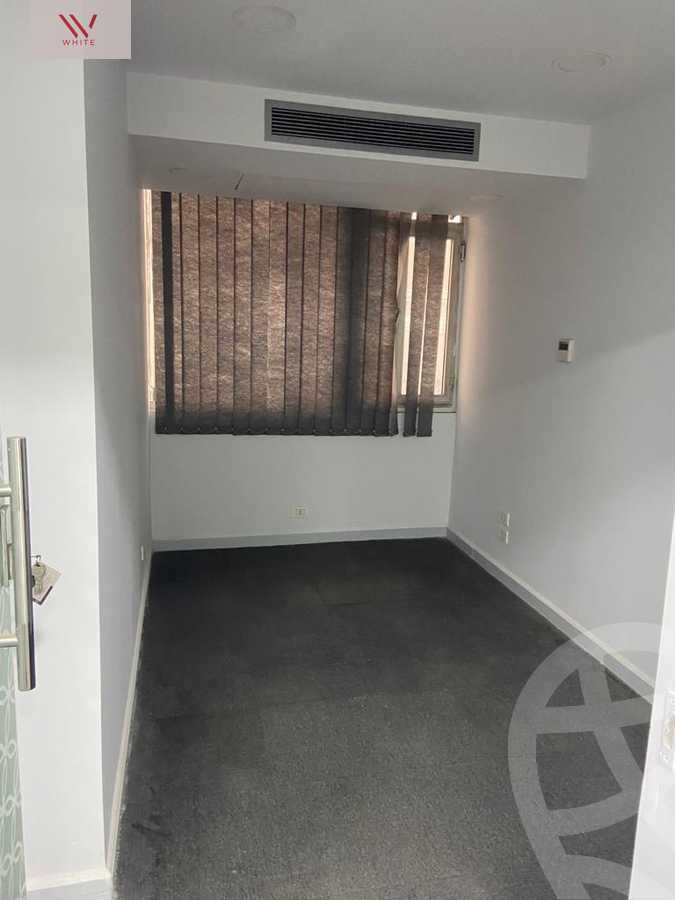 https://aqarmap.com.eg/ar/listing/5794675-for-rent-cairo-heliopolis-el-marghany-el-sayed-el-merghany-st