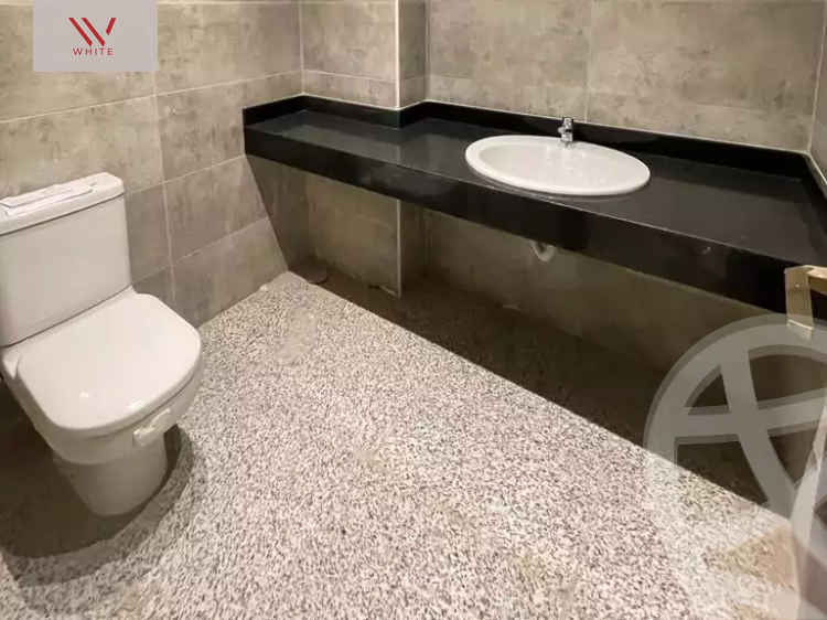 https://aqarmap.com.eg/en/listing/5794784-for-rent-cairo-nasr-city-tareq-el-nasr