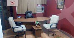 https://aqarmap.com.eg/en/listing/5799784-for-rent-cairo-nasr-city-makram-ebeid