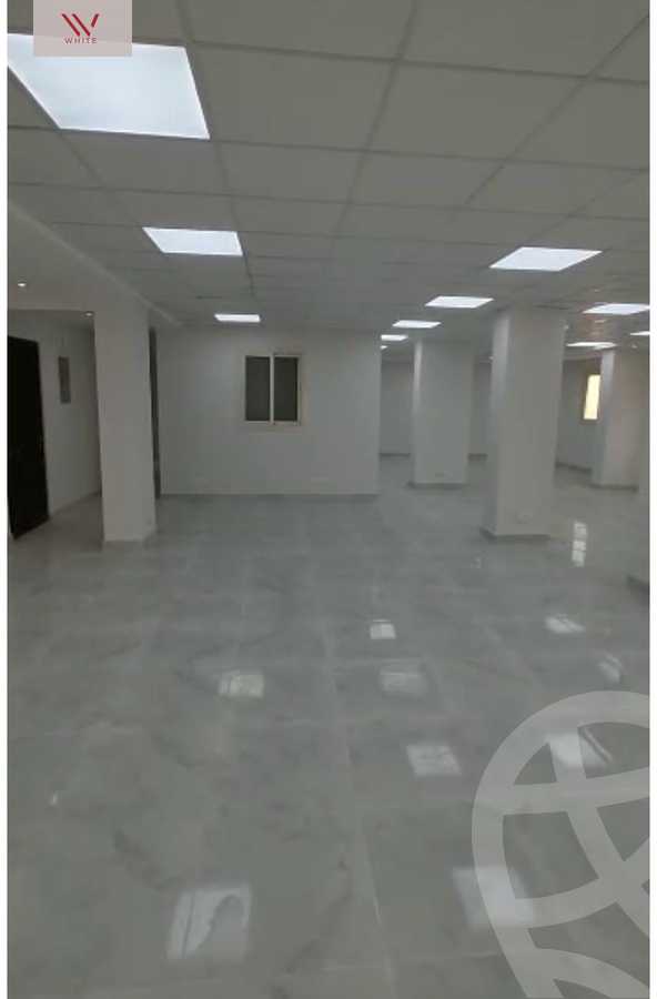 https://aqarmap.com.eg/ar/listing/5799813-for-rent-cairo-heliopolis-sheraton-el-mosheer-ahmed-ismail-st